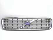 Vorderer oberer Gitter VOLVO XC90 I D5 AWD 30678980