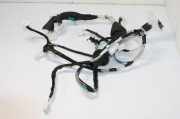 Kabel der vorderen linken Tür TOYOTA AURIS (_E18_) 1.8 Hybrid (ZWE186_) 821510G30B