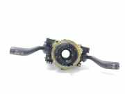 Lenkstockschalter VW PHAETON (3D_) 5.0 V10 TDI 4motion 3D0953549D