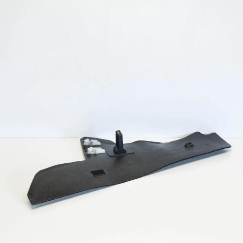 Andere Teile des Innenraums SKODA OCTAVIAII (1Z3) 1.4 TSI N/A Bild Andere Teile des Innenraums SKODA OCTAVIAII (1Z3) 1.4 TSI N/A