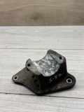 Motorhalter links VW SHARAN (7M8, 7M9, 7M6) 1.9 TDI 7M3145961G