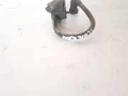 Kraftstoffdrucksensor RENAULT SCÉNIC I (JA0/1_) 1.9 dCi RX4