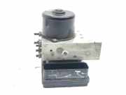 ABS Hydraulikblock MERCEDES-BENZ C T-Model (S203) C 320 CDI (203.220) A0054311512
