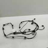 Kabelbaum Hinteren Parksensoren MERCEDES-BENZ GLE (W167) 400D 4MATIC A1675409735