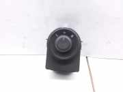 Spiegeleinstellschalter OPEL MERIVA B 1.7 CDTI 13271827