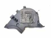 Timing Belt Protection Cover CITROËN XSARA PICASSO (N68) 1.6 HDi 9659869380