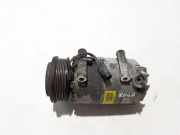 Kondensatpumpe Klimaanalge FORD KUGA II (DM2) 2.0 TDCi GV6119D629WA