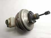 Unterdruck-Bremskraftverstärker BMW 5 Gran Turismo (F07) 530 d