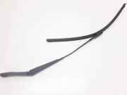 Scheibenwischer vorne VOLVO XC60 II (246) 2.0 T5 AWD 30753525