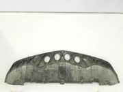 Motorschutz MERCEDES-BENZ B (W245) B 180 CDI (245.207) A1698850136