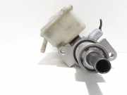 Bremszylinder OPEL OMEGA B Estate (21_, 22_, 23_) 2.0 32066526