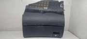 Handschuhfach AUDI A4 Avant (8D5, B5) 1.9 TDI 8D1857035D