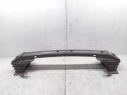 Stoßstangenbalken vorne MAZDA 6 Station Wagon (GY) 2.0 DI