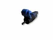 PUMPE SCHEIBENWASCHANLAGE AUDI Q7 (4L) 4.2 FSI quattro 1009550010