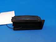 Luftdüsengehäuse Mercedes-Benz S-Klasse (W126) 1268310830