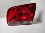 Seitenmarkierungsleuchte VW TOUAREG (7LA, 7L6, 7L7) 3.0 V6 TDI 7L6945094H