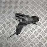 Motorhalter rechts AUDI A4 (8E2, B6) 1.8 T 8E0199308D