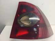 Lampenträger Heckleuchte rechts Ford Focus Stufenheck (DFW) 5M5113404B