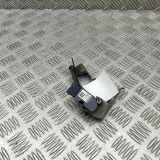 Höhenstandsensor hinten rechts VOLVO XC60 II (246) B4 Mild-Hybrid AWD 32246988 31406563