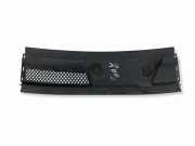 Abdeckkappe Scheinwerferwaschanlage links MERCEDES-BENZ B (W246, W242) B 220 CDI (246.203) A2468300900