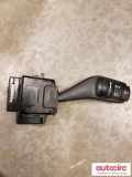 Schalter für Licht Ford Focus II (DA, DP, HCP) 4M5T17A553AD