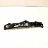 Stoßstangenhalter vorne rechts NISSAN LEAF (ZE1) Electric 622245SK0A