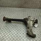 Vorderachsgetriebe VW Touareg II (7P) 0BM409505L