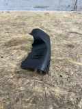 Andere Teile des Innenraums BMW 3 (G20, G28) 3 (G20) 318 i 6837237