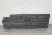 Mittlerer Bodenschutz KIA CEE'D (JD) 1.6 CRDi 128 84135A6000