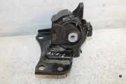 Getriebelager TOYOTA AURIS (_E18_) 1.8 Hybrid (ZWE186_)