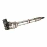 Einspritzdüse VW GOLF VII Variant (BA5, BV5) 2.0 TDI 05L130277E