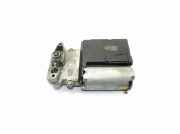 Schiebedachmotor VW PASSAT B5 (3B3) 1.9 TDI GD0791856713 8D0959591