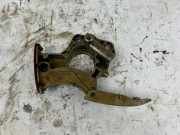 Kettenschieber AUDI A6 (4G2, C7, 4GC) 3.0 TFSI quattro 06E109218AC