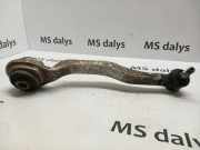Vordere Kamera MERCEDES-BENZ CLS (C219) CLS 350 (219.356) 2113304411
