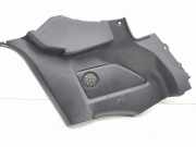 Andere Verkleidungsteile TOYOTA GT 86 Coupe (ZN6_) 2.0 GT (ZN6AC_, ZN6BC_) 94024CA010