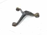 Stange/Strebe für Radaufhängung rechts Peugeot 508 I ()