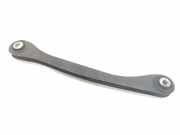 Stange/Strebe für Radaufhängung rechts BMW 7er (G11, G12)