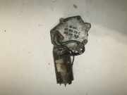 Wischermotor hinten VW Passat B2 (32B) 331955713C