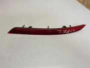 Stoßstangen Reflektor hinten rechts OPEL ASTRA J GTC 1.7 CDTI 13370759