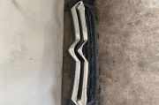 Kühlergrill komplett Citroen DS4 (NX) 9688185377