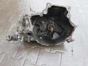 Schaltgetriebe Kia Clarus (GC)