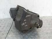 Luftfilterkasten HONDA CR-V II (RD_) 2.2 CTDi (RD9) ACC58