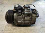 Kondensatpumpe Klimaanalge BMW 5 Gran Turismo (F07) 535 i xDrive GE4472604082 9217868