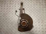 Achsschenkel (ABS) rechts vorne Mercedes-Benz S-Klasse (W222) 2222001