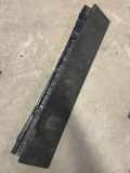 Other Boot Trunk Parts LAND ROVER RANGE ROVER III (L322) 3.6 D 4x4 5147012237
