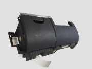 Armaturenbrett Verkleidung CITROËN C6 (TD_) 2.7 HDi 9644693277