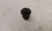 NOx-Sensor MERCEDES-BENZ E (W212) E 220 CDI / BlueTEC (212.001, 212.002) A2518206510