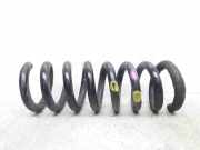 Feder links hinten Mercedes-Benz E-Klasse Coupe (C207)