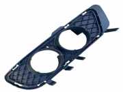 Blende Nebelscheinwerfer Mercedes-Benz E-Klasse (W212) A2128850823