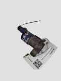 PUMPE SCHEIBENWASCHANLAGE CITROËN BERLINGO (MF) 1.6 HDI 75 (MF9HW) 031805
